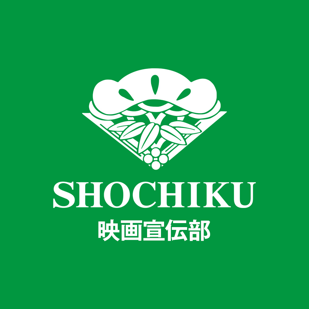 Official Instagram
